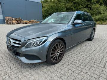 unfallwagen autoverwertung Aschaffenburg